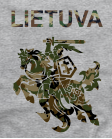 Vytis Camouflage